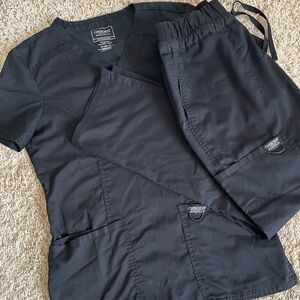 Cherokee Scrubs size XS